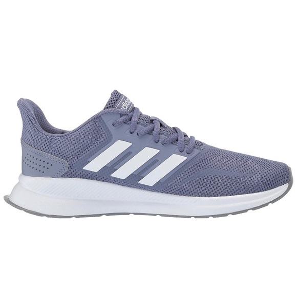 adidas Shoes - Adidas Runfalcon women’s shoes f36217 sz 7